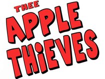 Thee Apple Thieves