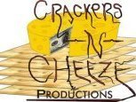 CrackersnCheeze