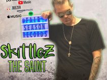 Saint SkittleZ