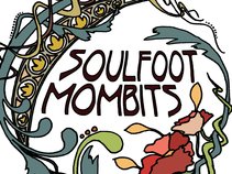 Soulfoot Mombits