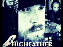 highfather