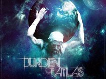 Burden of Atlas