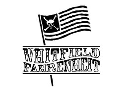 Image for Whitfield Fahrenheit