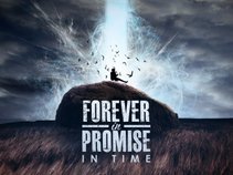 Forever In Promise