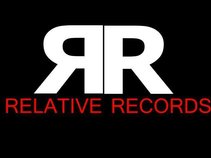Relative Records 2012