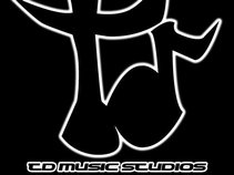 TD Music Studios