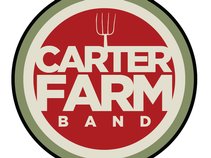 Carter Farm Band