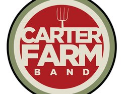 Image for Carter Farm Band