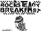 Image for Rocksteady Breakfast