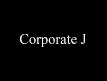 Corporate J