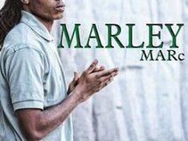 Marley Marc