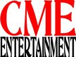 CME Entertainment