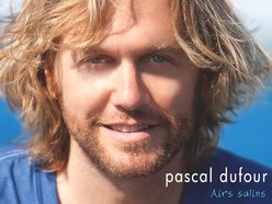 Image for Pascal Dufour