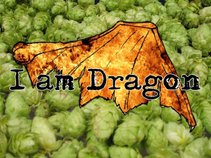I am Dragon