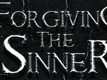 Forgiving the Sinner