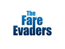 The Fare Evaders