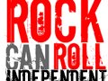 Rock Can Roll Records