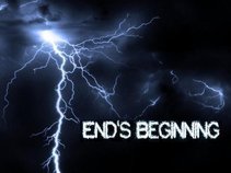 End's Beginning