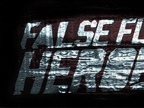 False Flag Heroes