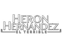 Heron Hernandez