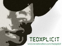 TEDXplicit
