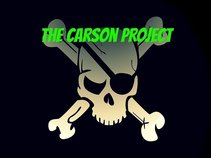 The Carson Project