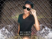 Wilmer The Melody