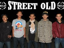 STREET OLD
