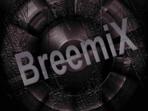 BreemiX
