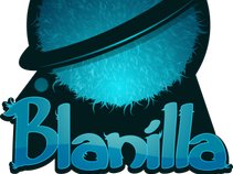 Blanilla