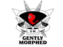 Gently Morphed