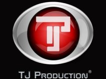 TJ Production