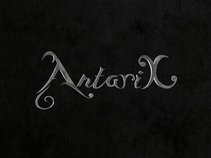 AntariX
