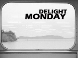 Delight Monday
