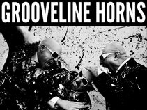 Grooveline Horns