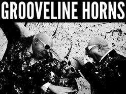 Image for Grooveline Horns