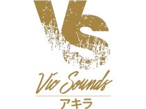 Vic Sounds