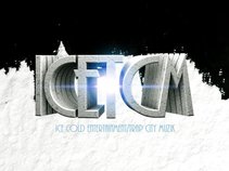 ICETCM (ICE COLD ENT/TRAP CITY MUZIK)