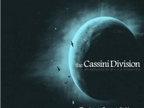 the Cassini Division