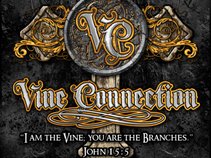 Vine Connection