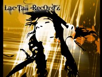 Lac-tall_record'z
