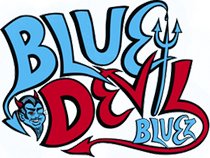 Blue Devil Bluez