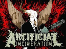 Artificial Incineration