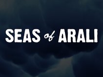 SEAS of ARALI