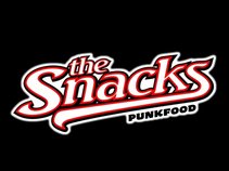The Snacks