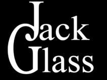 Jack Glass
