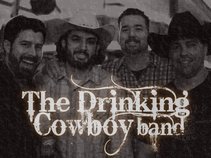 The Drinking Cowboy Band