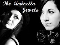 The Umbrella Jewels