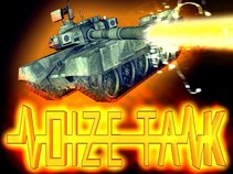 Noize Tank