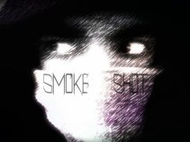 Smoke Shot